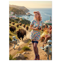 4d1c0557-f282-4f88-97e7-57ca081753da