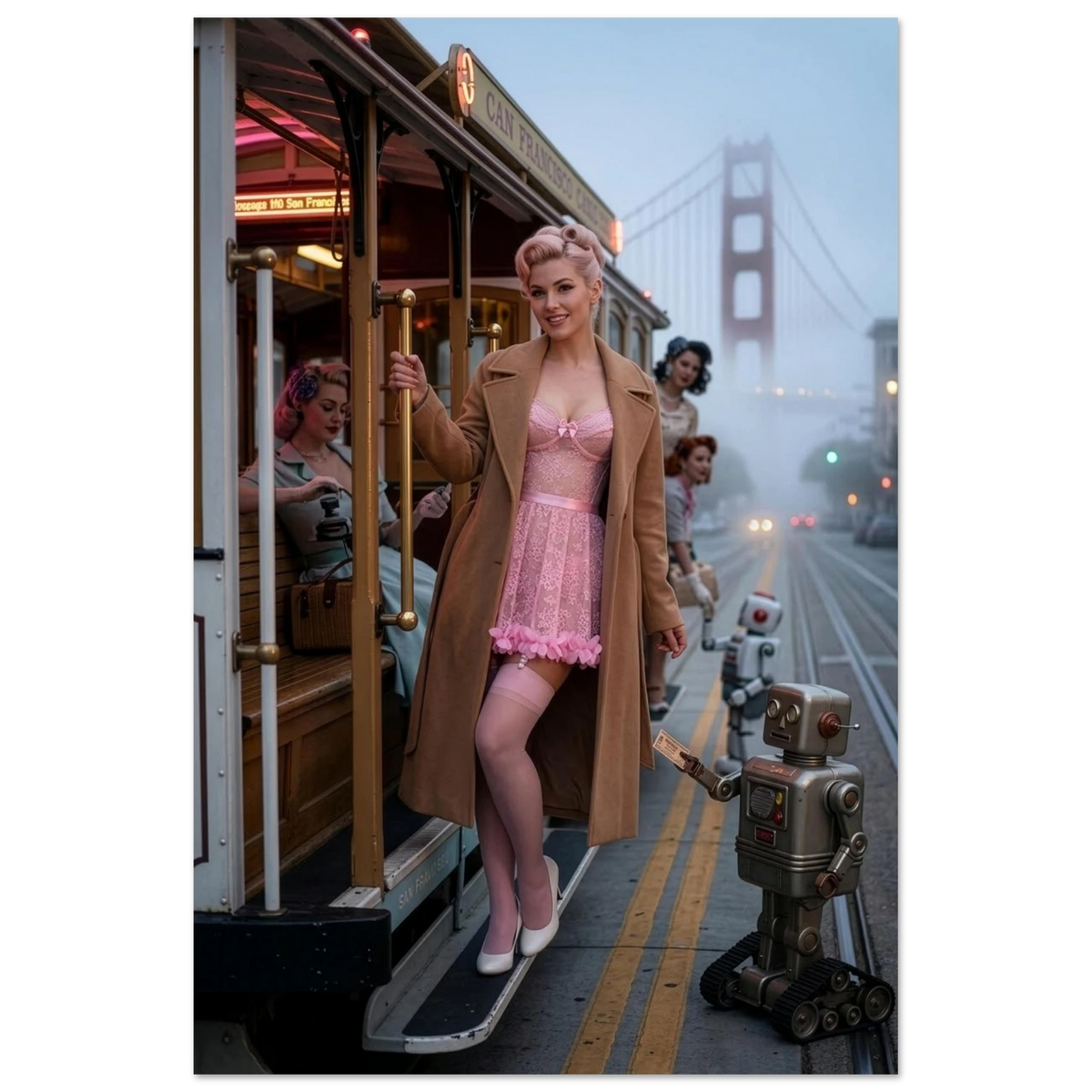 74828d7a-2ba2-4cee-b9fa-b330ca33d4af