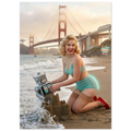 99063312-74bd-4bf8-9e9a-307ef3c0bad2